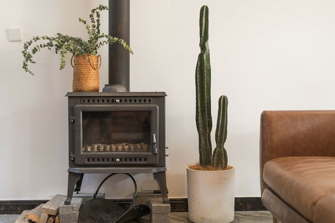 Imagen general del Hotel Qiandaohu Shishan My House. Foto 5