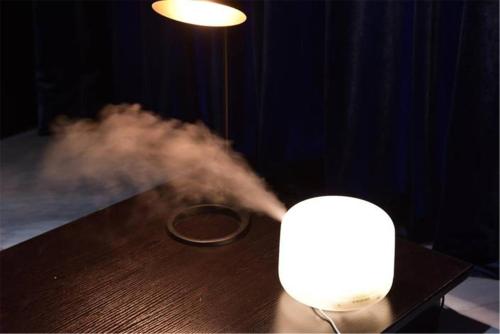 Imagen de la habitación del Hotel Qianxi Oriental. Foto 6