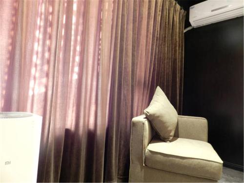 Imagen general del Hotel Qianxi Oriental. Foto 3