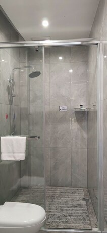 Imagen de la habitación del Hotel Qiaofeng Xingzilin. Foto 20