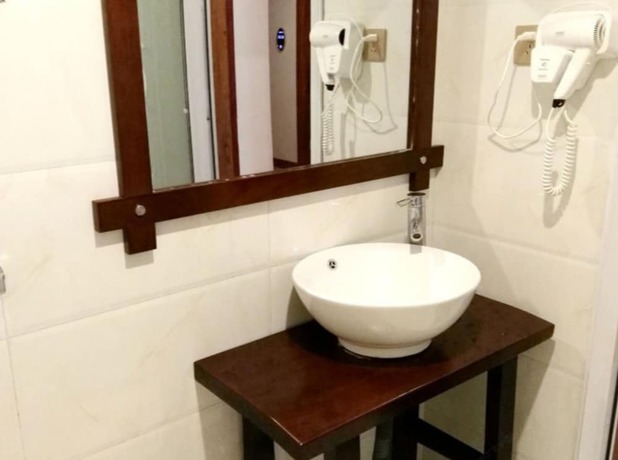 Imagen general del Hotel Qijiayi Theme Hostel No.2 Shop. Foto 4