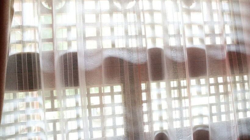 Imagen de la habitación del Hotel Qing Dynasty House. Foto 24