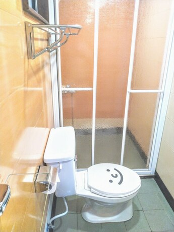 Imagen de la habitación del Hotel Qingjing Love Mountain City Homestay. Foto 8