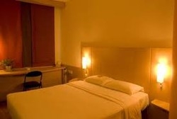 Imagen de la habitación del Hotel Qiqihar. Foto 6