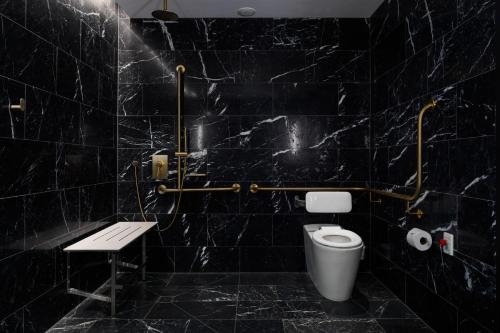 Imagen general del Hotel Qt Perth. Foto 1