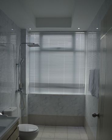 Imagen de la habitación del Hotel Qu Lin Resident. Foto 2