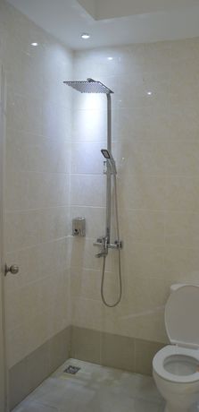 Imagen general del Hotel Qu Lin Resident. Foto 1