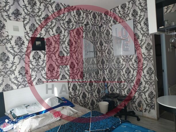 Imagen de la habitación del Hotel Quade Stay at Serpong Greenview. Foto 19