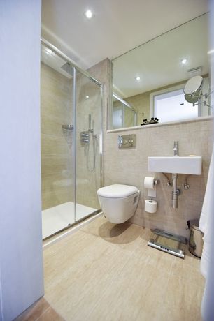 Imagen de la habitación del Hotel Quaint Boutique Nadur. Foto 3