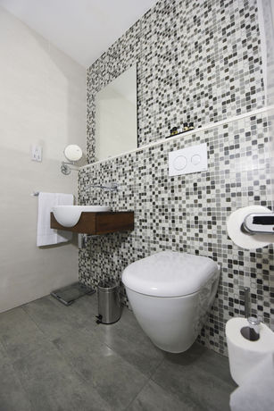 Imagen de la habitación del Hotel Quaint Boutique Nadur. Foto 6