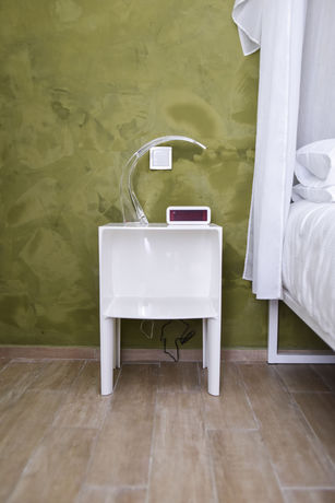 Imagen general del Hotel Quaint Boutique Nadur. Foto 2