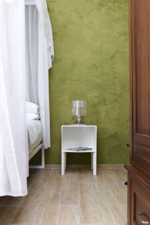 Imagen de la habitación del Hotel Quaint Boutique Nadur. Foto 9