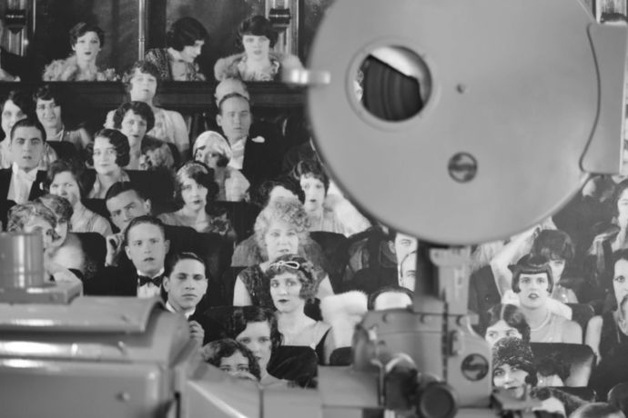 Imagen de la habitación del Hotel Quaint Boutique Nadur. Foto 10