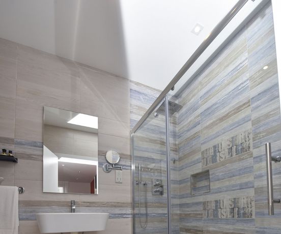 Imagen de la habitación del Hotel Quaint Boutique Xewkija. Foto 9