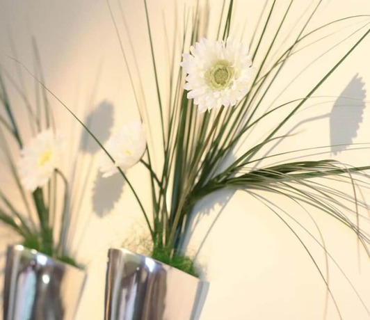 Imagen de los interiores del Hotel Qualitel Wilnsdorf. Foto 17