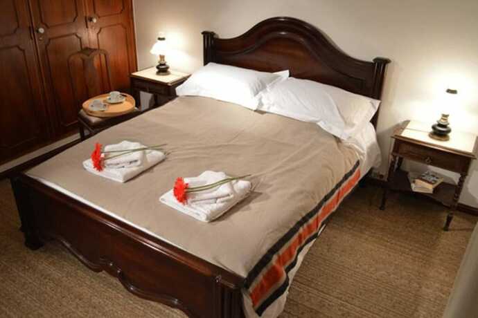 Imagen general del Hotel Quality 8-bed Villa in Sao Martinho do Porto. Foto 10