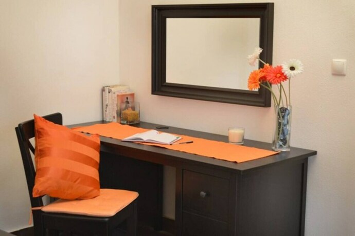 Imagen general del Hotel Quality 8-bed Villa in Sao Martinho do Porto. Foto 15