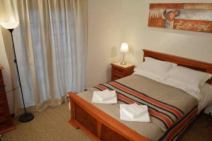 Imagen general del Hotel Quality 8-bed Villa in Sao Martinho do Porto. Foto 17