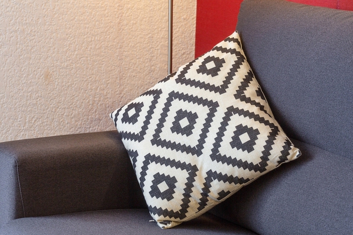 Imagen de la habitación del Hotel Quality Aparthotel Divonne - Portes de Geneve. Foto 11