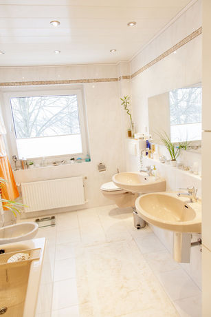 Imagen de la habitación del Hotel Quality Apartments Hannover By Dmzv Gmbh. Foto 14