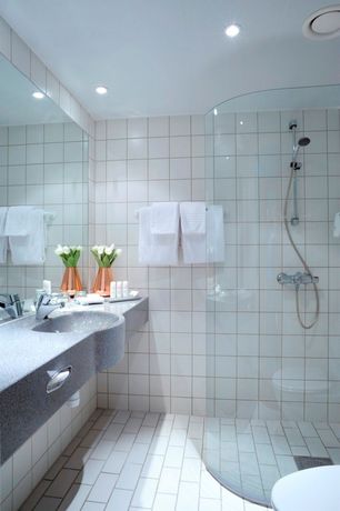 Imagen de la habitación del Hotel Quality Ålesund. Foto 3