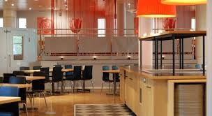 Imagen general del Hotel Quality Arlanda Airport. Foto 4