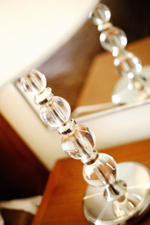Imagen de la habitación del Hotel Quality Bayside Geelong. Foto 10