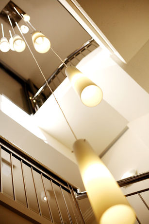 Imagen del bar/restaurante del Hotel Quality Bayside Geelong. Foto 4
