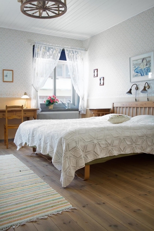 Imagen de la habitación del Hotel Quality Carlia. Foto 3