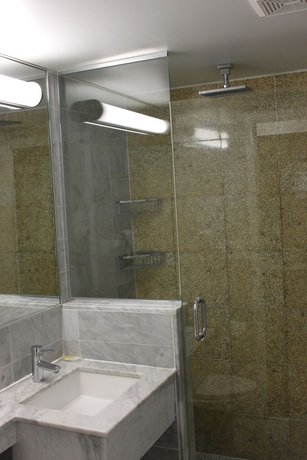 Imagen de la habitación del Hotel Quality Dorval. Foto 4