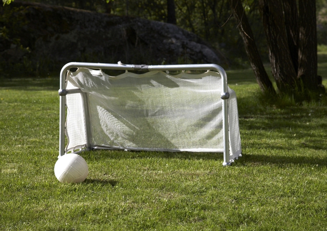 Imagen general del Hotel Quality Entry. Foto 2