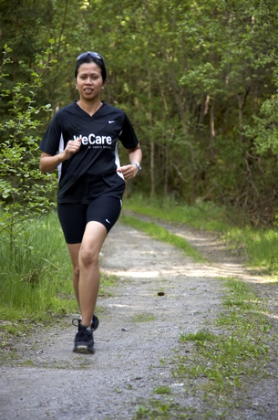 Imagen de los exteriores del Hotel Quality Entry. Foto 12