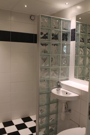 Imagen de la habitación del Hotel Quality Grand Kongsberg. Foto 6