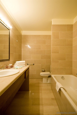 Imagen general del Hotel Quality Hotel Antwerpen Centrum Opera. Foto 4