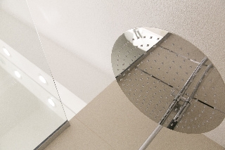 Imagen de la habitación del Hotel Quality Hotel Bordeaux Gradignan. Foto 4