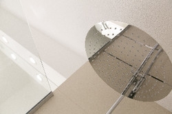 Imagen de la habitación del Hotel Quality Hotel Bordeaux Gradignan. Foto 7