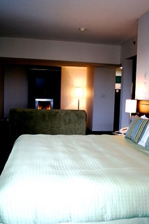 Imagen del Hotel Quality Hotel and Conference Centre Niagara Falls. Foto 8