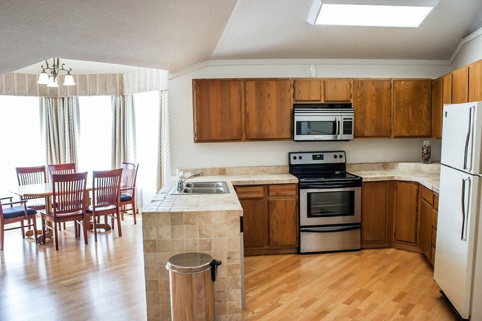 Imagen de la habitación del Hotel Quality Inn And Suites Fife Seattle. Foto 12