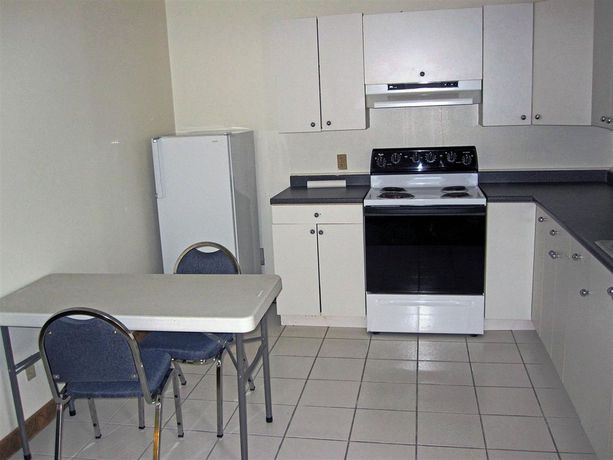 Imagen de la habitación del Hotel Quality Inn Bay City Tx. Foto 3