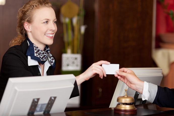 Imagen de los interiores del Hotel Quality Inn, Bowling Green. Foto 19