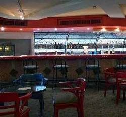 Imagen general del Hotel Quality Inn Ciudad De Mexico Torre Lindavista. Foto 4