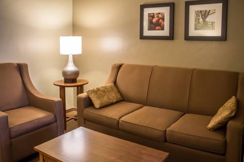 Imagen de la habitación del Hotel Quality Inn, Dover. Foto 15