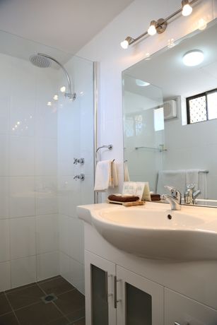 Imagen de la habitación del Hotel Quality Inn Dubbo International. Foto 9