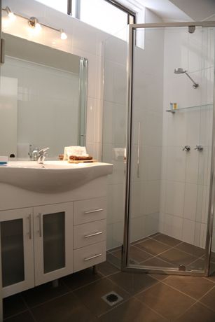 Imagen de la habitación del Hotel Quality Inn Dubbo International. Foto 10