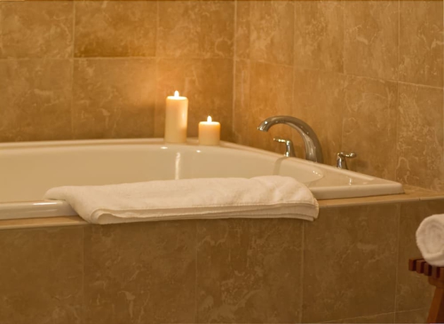 Imagen de la habitación del Hotel Quality Inn East Stroudsburg - Poconos. Foto 16