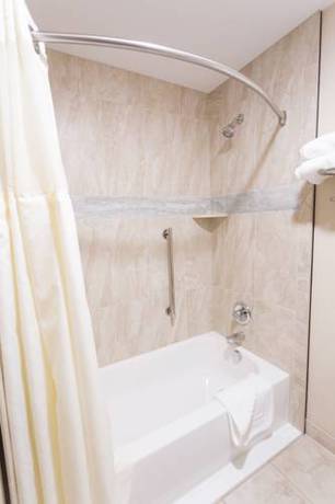 Imagen de la habitación del Hotel Quality Inn Estes Park. Foto 4