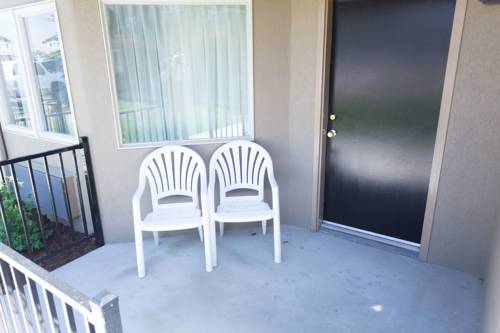 Imagen de la habitación del Hotel Quality Inn Estes Park. Foto 11