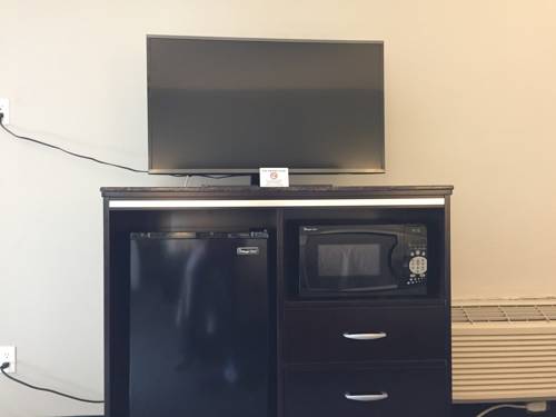 Imagen de la habitación del Hotel Quality Inn Fallbrook. Foto 12