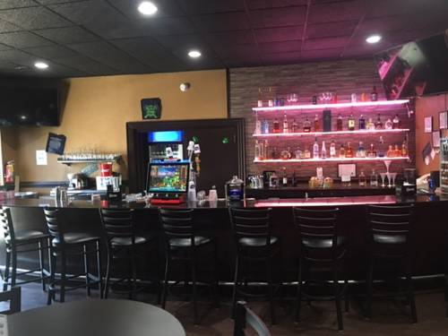 Imagen de la habitación del Hotel Quality Inn, Forsyth. Foto 10