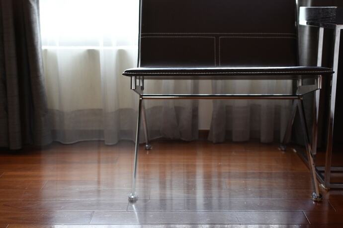 Imagen general del Hotel Quality Inn Hualien. Foto 10